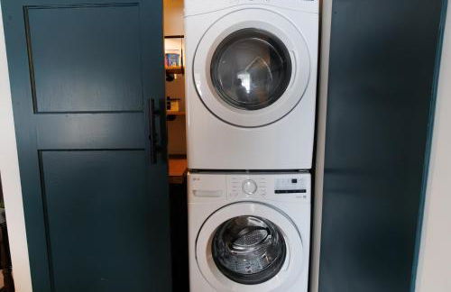 Into The Woods We Go Retreat - Foto 27