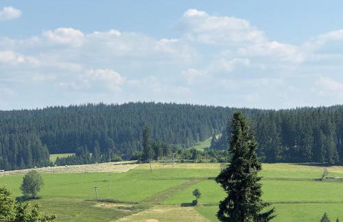 Appartement zur Birke - Foto 48