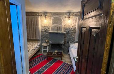 Kostaki's Stonehouse 2 - Foto 13