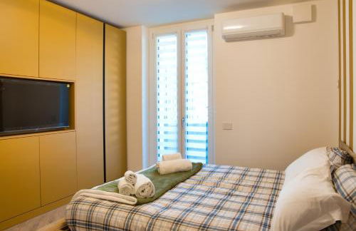 El Surcinel – Alpine Design Home - Foto 24