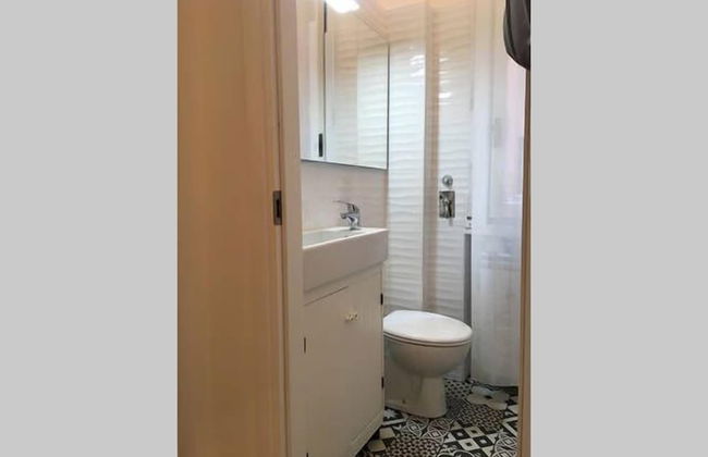 Milano Flat – Iglesias 34 - Foto 26