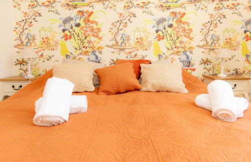 La Maison de la toile de Jouy - Foto 23