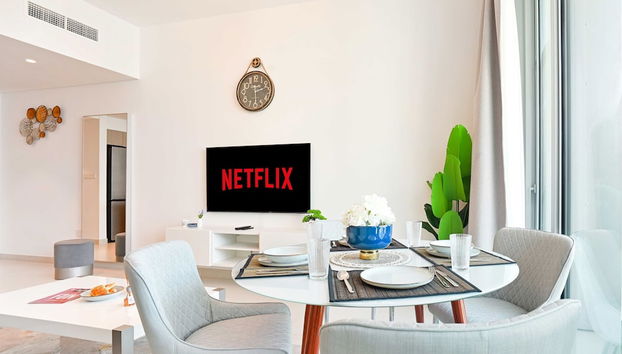 Refeições no quarto