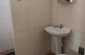 Casarão entre Cabo Frio e Búzios WIFI 500MB- 4 quartos, 1km da praia Dunas do Peró - Foto 22