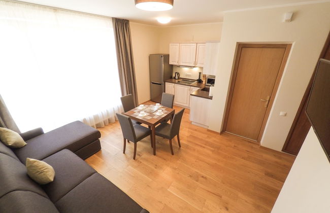 BaltHouse - Photo 47