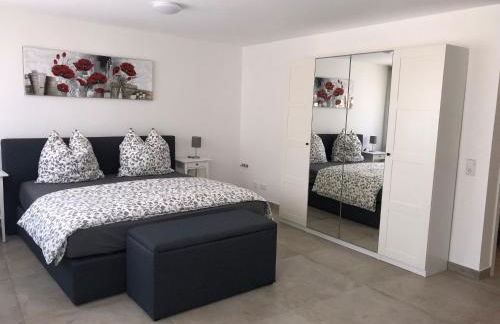 S-AN Daily Room Stuttgart Zentrum - Foto 6