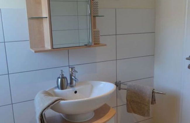 Anchorage Modern Retreat - Foto 9