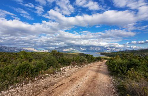 Holiday home Beyla - Foto 50