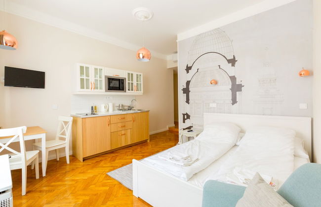 Otto Studios - Foto 9