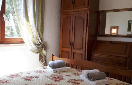 POREČ Villa Luna with pool - Foto 20