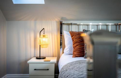 Pawson House - Photo 17