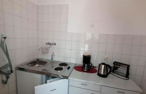 Landhotel Storchenkrug - Foto 23