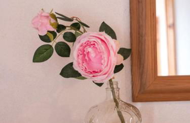 Casita - your home in Flores - Foto 31