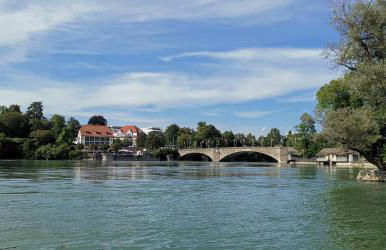 Wohlfühlen im Scandic Homey - Foto 29