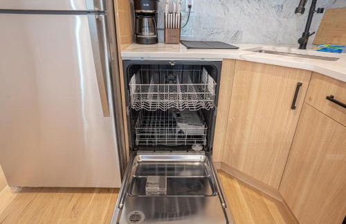 Sunny 3Bd Brooklyn Getaway - Foto 11