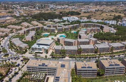 Praia dos Salgados - Vila das Lagoas - Foto 53