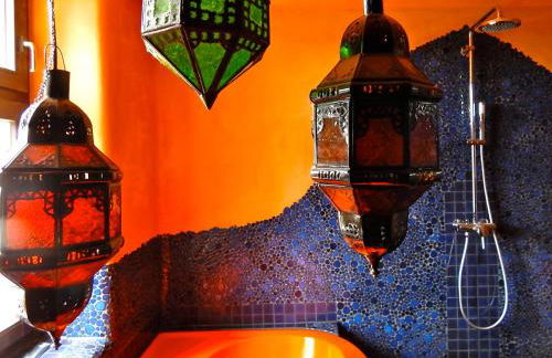 Kornspeicher Himmelpfort - Foto 37