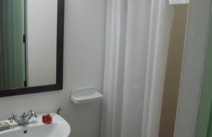 Horta de Torrejais - Foto 8