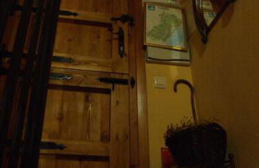 Alojamientos rurales Angelita - Foto 33