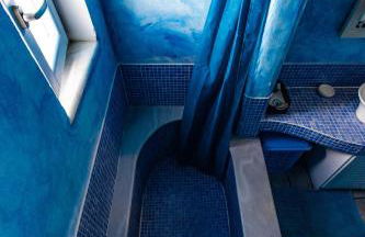 Casa Bianca - Foto 15