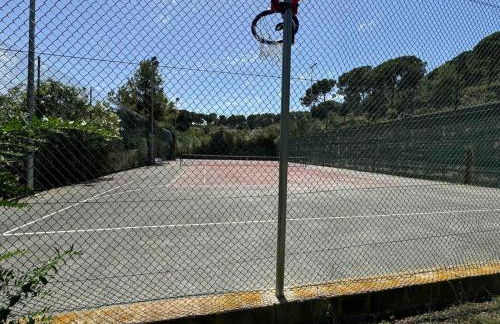 CALA BONA - Beachfront Apartment - Foto 26