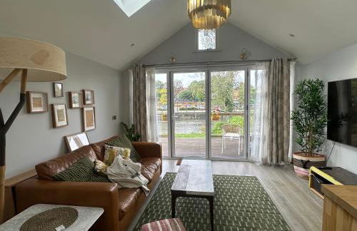 Beautiful&quite warehouse - Foto 2