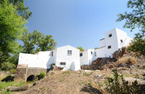 Moinho da Capela - Foto 28