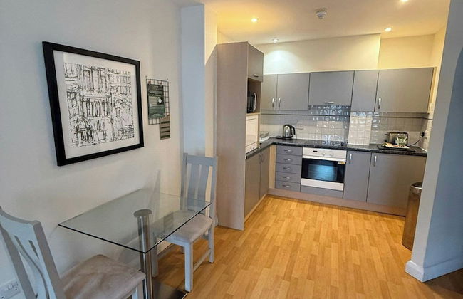 City Wall House by House of Fisher - Foto 45