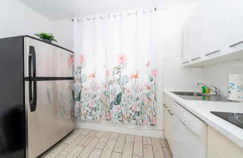 Sofi Beach Apartments - Foto 128