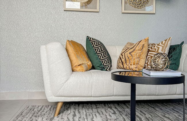 TORRE TAP VI 9F VISTA al Mar en Naco - Foto 23