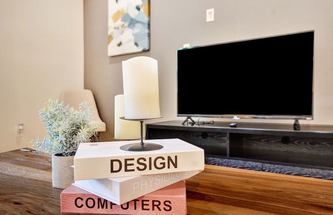 Fabulous 4BR home close to beach - Foto 38