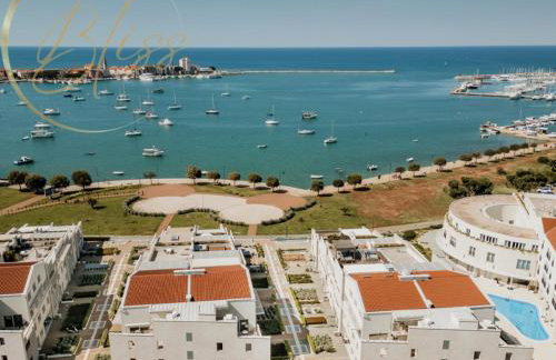 Supreme Apartment Bliss - Foto 9