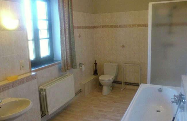 Cozy Escape in Namur Region - Foto 23