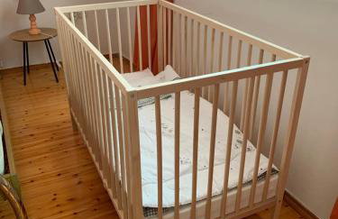 Mani Seaside Home - Foto 14