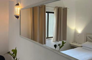 Casa Julio-Rooftop Terrace & Pool 5 Min to Beach - Foto 24