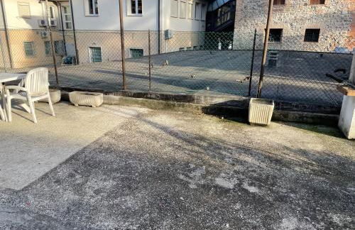 Residence Magnolia - Photo 42