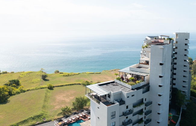 Ourfriends Condo by Acomodo - Foto 34