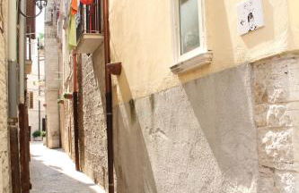 B&B da Tiffany - Foto 9