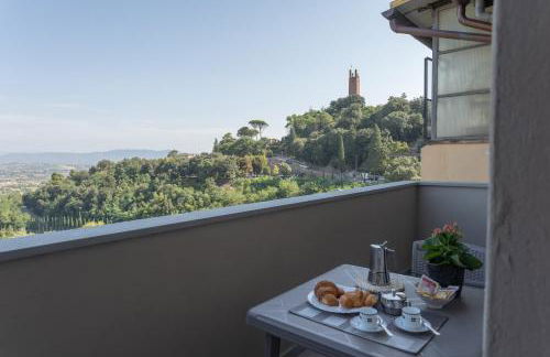 Casa Raffaello - Foto 19