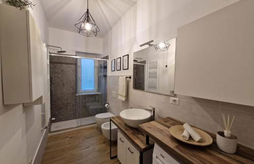 La casa di Eurialo - Foto 7