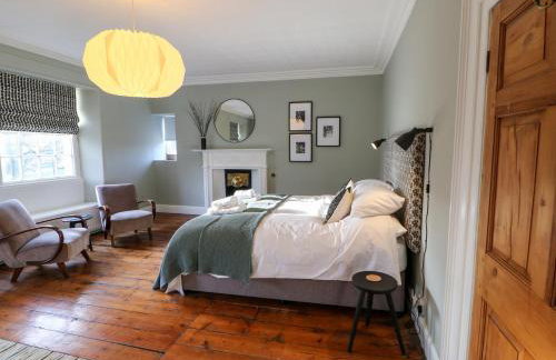 Stepping Stones - Foto 13