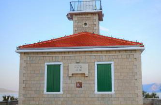 Milic Apartments - Foto 61