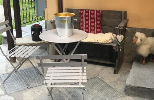 house of hearts - CIR10 - Foto 7