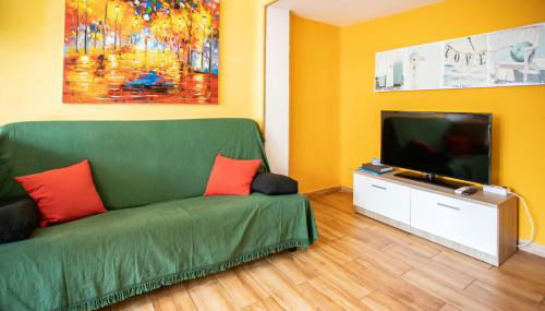 Casa Cobo Exclusivo Alojamiento en Madrid - Photo 5