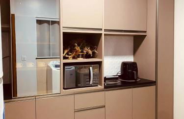 Casa Pires - Photo 24