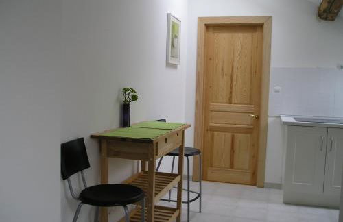 Las Navedas - Foto 22