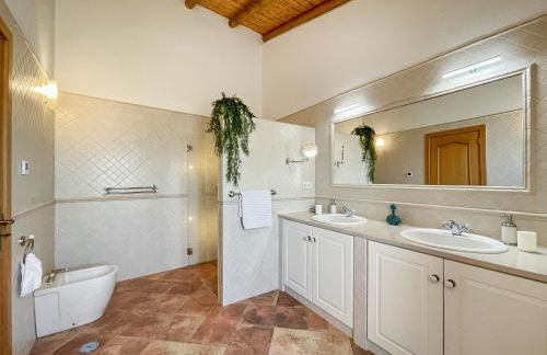 Vivenda Clemens - Foto 62