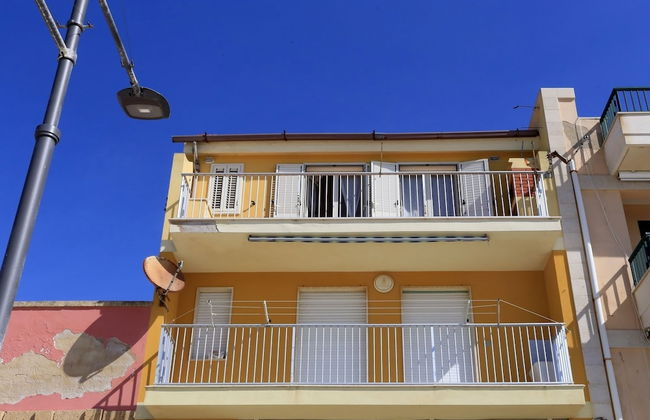 Il Porticciolo - Foto 27