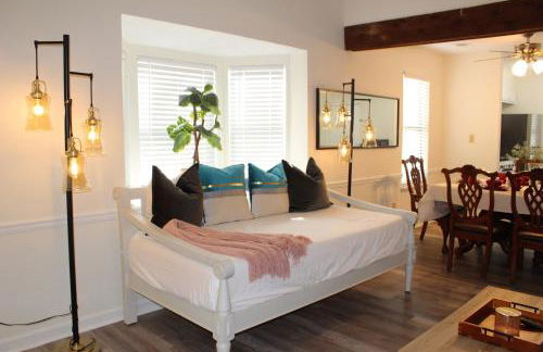 Townhome - El Fuerte - Foto 12