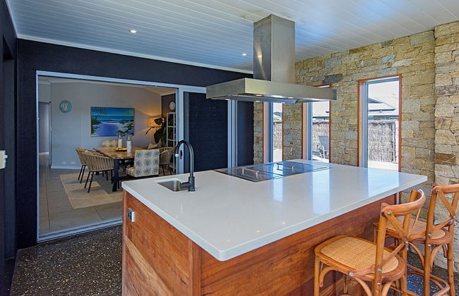 Aqua Tides - Photo 10